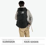 カリマー レインカバー KARRIMOR | ギャレリア Bag＆Luggage | 詳細画像2 