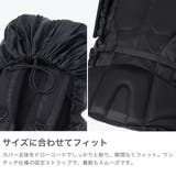 カリマー レインカバー KARRIMOR | ギャレリア Bag＆Luggage | 詳細画像3 