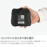 カリマー レインカバー KARRIMOR | ギャレリア Bag＆Luggage | 詳細画像4 