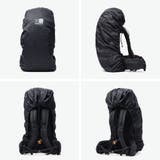 カリマー レインカバー KARRIMOR | ギャレリア Bag＆Luggage | 詳細画像5 