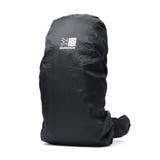 Black | カリマー レインカバー KARRIMOR | ギャレリア Bag＆Luggage