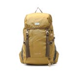 カリマー リュック KARRIMOR | ギャレリア Bag&Luggage | 詳細画像10