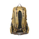 カリマー リュック KARRIMOR | ギャレリア Bag&Luggage | 詳細画像12