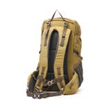 カリマー リュック KARRIMOR | ギャレリア Bag&Luggage | 詳細画像13