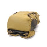 カリマー リュック KARRIMOR | ギャレリア Bag&Luggage | 詳細画像14