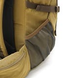 カリマー リュック KARRIMOR | ギャレリア Bag&Luggage | 詳細画像18