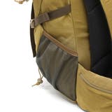 カリマー リュック KARRIMOR | ギャレリア Bag&Luggage | 詳細画像19