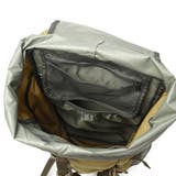 カリマー リュック KARRIMOR | ギャレリア Bag&Luggage | 詳細画像22