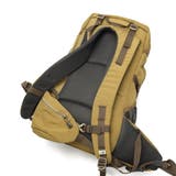 カリマー リュック KARRIMOR | ギャレリア Bag&Luggage | 詳細画像23