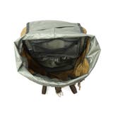 カリマー リュック KARRIMOR | ギャレリア Bag&Luggage | 詳細画像24