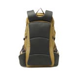 カリマー リュック KARRIMOR | ギャレリア Bag&Luggage | 詳細画像26