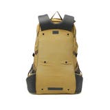 カリマー リュック KARRIMOR | ギャレリア Bag&Luggage | 詳細画像27