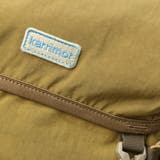 カリマー リュック KARRIMOR | ギャレリア Bag&Luggage | 詳細画像28