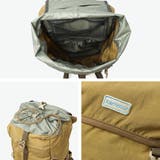 カリマー リュック KARRIMOR | ギャレリア Bag&Luggage | 詳細画像6