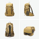 カリマー リュック KARRIMOR | ギャレリア Bag&Luggage | 詳細画像7