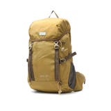 カリマー リュック KARRIMOR | ギャレリア Bag&Luggage | 詳細画像9