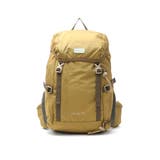 カリマー リュック KARRIMOR | ギャレリア Bag&Luggage | 詳細画像10