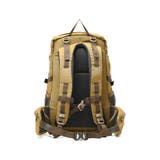 カリマー リュック KARRIMOR | ギャレリア Bag&Luggage | 詳細画像12