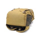 カリマー リュック KARRIMOR | ギャレリア Bag&Luggage | 詳細画像14