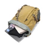 カリマー リュック KARRIMOR | ギャレリア Bag&Luggage | 詳細画像15