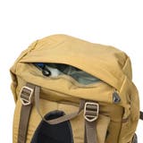カリマー リュック KARRIMOR | ギャレリア Bag&Luggage | 詳細画像16
