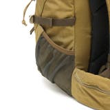 カリマー リュック KARRIMOR | ギャレリア Bag&Luggage | 詳細画像19