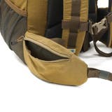 カリマー リュック KARRIMOR | ギャレリア Bag&Luggage | 詳細画像21