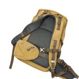 カリマー リュック KARRIMOR | ギャレリア Bag&Luggage | 詳細画像23