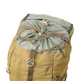 カリマー リュック KARRIMOR | ギャレリア Bag&Luggage | 詳細画像24