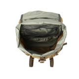 カリマー リュック KARRIMOR | ギャレリア Bag&Luggage | 詳細画像25