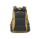 カリマー リュック KARRIMOR | ギャレリア Bag&Luggage | 詳細画像26