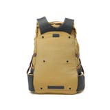 カリマー リュック KARRIMOR | ギャレリア Bag&Luggage | 詳細画像27