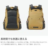 カリマー リュック KARRIMOR | ギャレリア Bag&Luggage | 詳細画像4