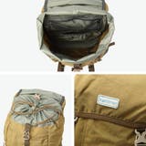 カリマー リュック KARRIMOR | ギャレリア Bag&Luggage | 詳細画像6