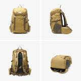 カリマー リュック KARRIMOR | ギャレリア Bag&Luggage | 詳細画像7