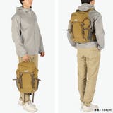 カリマー リュック KARRIMOR | ギャレリア Bag&Luggage | 詳細画像8
