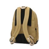 カリマー リュック KARRIMOR | ギャレリア Bag&Luggage | 詳細画像13