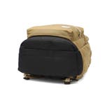 カリマー リュック KARRIMOR | ギャレリア Bag&Luggage | 詳細画像14