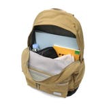 カリマー リュック KARRIMOR | ギャレリア Bag&Luggage | 詳細画像16