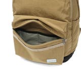 カリマー リュック KARRIMOR | ギャレリア Bag&Luggage | 詳細画像17