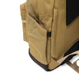カリマー リュック KARRIMOR | ギャレリア Bag&Luggage | 詳細画像19