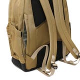 カリマー リュック KARRIMOR | ギャレリア Bag&Luggage | 詳細画像20