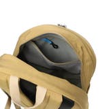 カリマー リュック KARRIMOR | ギャレリア Bag&Luggage | 詳細画像22