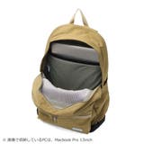 カリマー リュック KARRIMOR | ギャレリア Bag&Luggage | 詳細画像23