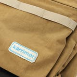 カリマー リュック KARRIMOR | ギャレリア Bag&Luggage | 詳細画像26