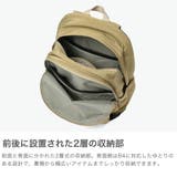 カリマー リュック KARRIMOR | ギャレリア Bag&Luggage | 詳細画像3