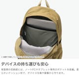 カリマー リュック KARRIMOR | ギャレリア Bag&Luggage | 詳細画像4