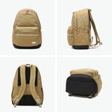 カリマー リュック KARRIMOR | ギャレリア Bag&Luggage | 詳細画像7