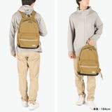 カリマー リュック KARRIMOR | ギャレリア Bag&Luggage | 詳細画像8