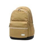 Coyote | カリマー リュック KARRIMOR | ギャレリア Bag&Luggage